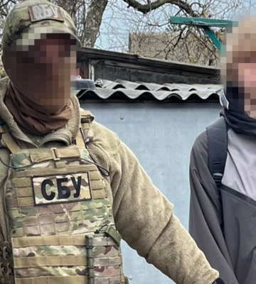 Должны были расстрелять одноклассников: Россия планировала кровавые теракты в Украине, привлекая школьников