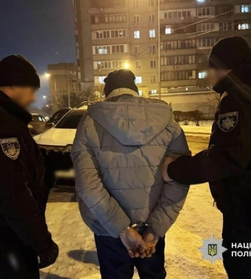 Шукав жертв в інтернеті: на Волині судитимуть педофіла, який розбещував дівчат 