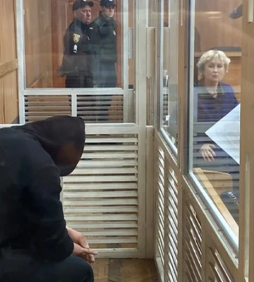 В Одессе отправили под стражу трех военных ТЦК, которых подозревают в вымогательстве $30 тыс.