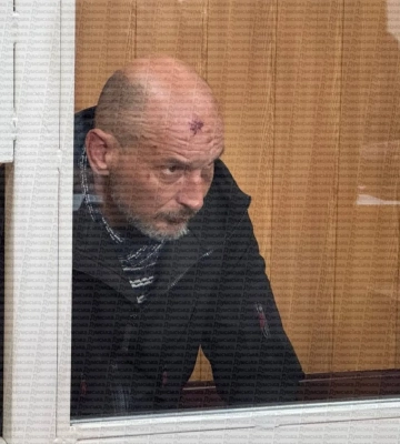 Затримання представників ТЦК в Одесі за підозрою у вимаганні: суд взяв під варту одного з фігурантів