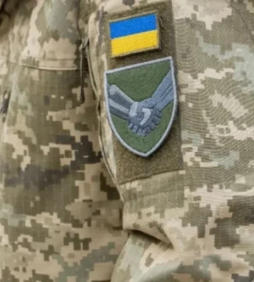 Смерть мобілізованого під час перевезення: судитимуть двох військових київських ТЦК