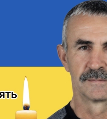 На Волині водієві стало зле за кермом – і він з’їхав у кювет...
