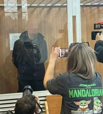 В Одесі чотирьох працівників ТЦК та правоохоронця заарештували за викрадення людини
