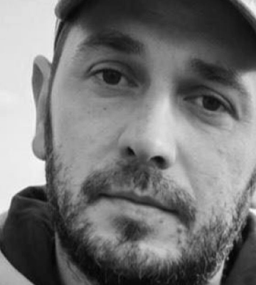 «На щиті» на Волинь повертається Герой, який тривалий час вважався зниклим безвісти