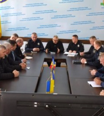 Жорсткий контроль та безпека дітей: Поліція «затискає гайки» на Рахівщині