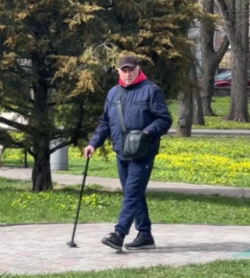 Доплати до 3 100 грн до Дня Незалежності: кому ПФУ нарахує гроші автоматично