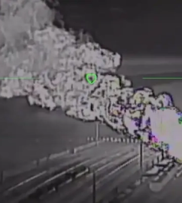 СБС ЗСУ знищили три ЗРК “Тор-М2”, комплекс “Оса” та БРЕМ армії РФ на окупованих територіях та у Брянській області