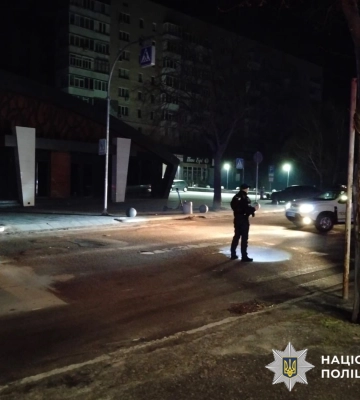 Замах на вбивство через релігійний конфлікт - на Київщині затримано підозрюваних