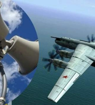 Є інформація про масовані атаки, – мер Івано-Франківська закликав реагувати на тривоги