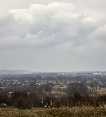 Генштаб змінив командування 14 ОМБр та 10 корпусу через історію з покинутими бійцями бригади