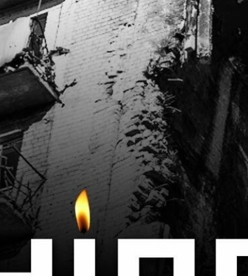 Дві атаки та вісім загиблих: у Дніпрі оголосили день жалоби