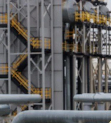 Украина призвала Белый дом возобновить санкции против российской нефти