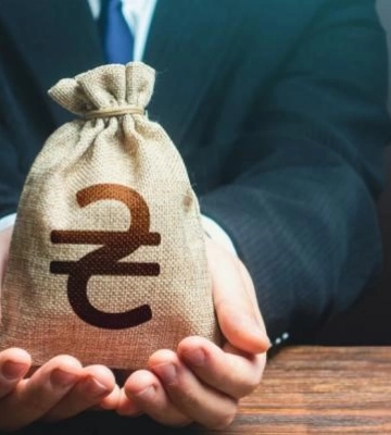 Доходи місцевих бюджетів Рівненщини зросли на 22%