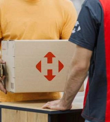 Сутки в Запорожской области: более 600 ударов, есть погибший и раненый
