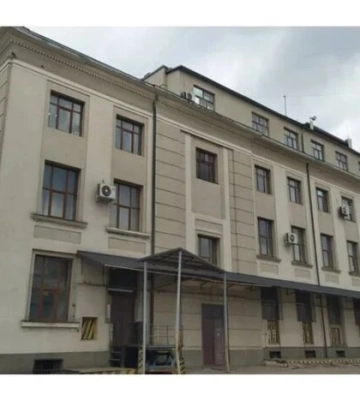 «Укрпошта» отримає понад пів мільярда гривень від продажу нерухомості: деталі