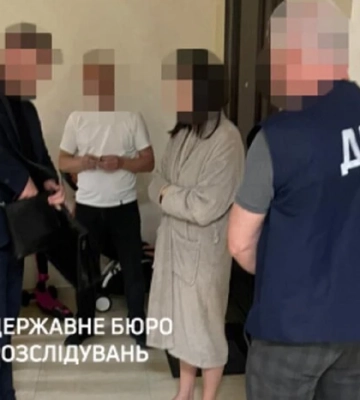 Махінації на 18 мільйонів: на Львівщині судитимуть командування військової частини 