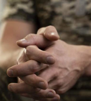 Мобілізували попри непридатність: на Волині суд скасував призов чоловіка