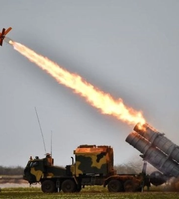 «Нептун» б'є вглиб РФ: під ударом два найважливіші об'єкти РФ