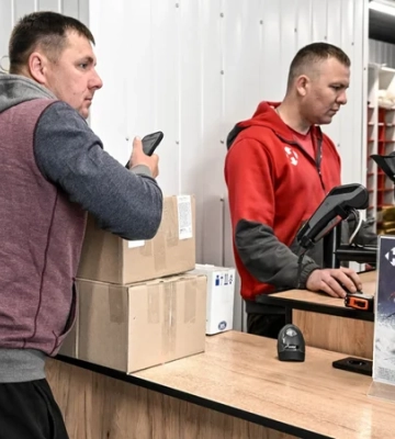 Сутки в Запорожской области: более 600 ударов, есть погибший и раненый