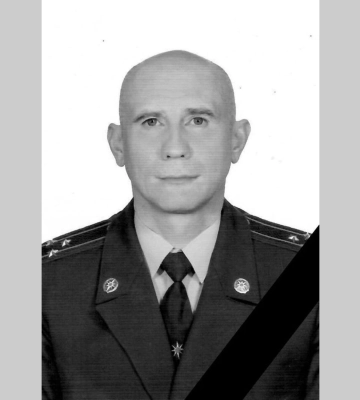 Утром войска РФ атаковали с помощью дронов мирных жителей в Херсонской области: двое погибших и трое раненых