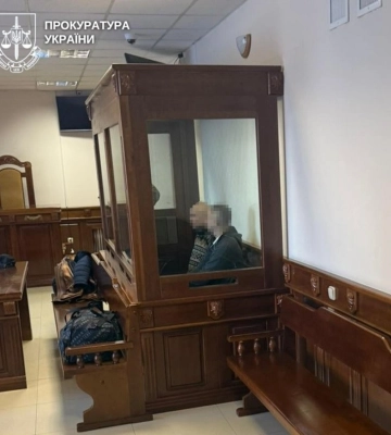 Обвинувачених у жорстокому вбивстві рівнянки засудили до довічного