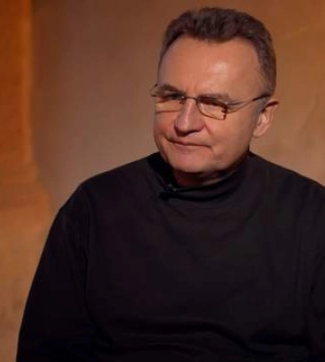 Одно из самых больших преступлений, – Садовый о меморандуме по аэропорту
