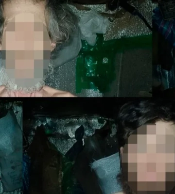 Увольнение командиров 14-й бригады и 10 корпуса не связано с публикацией фото худых от голода бойцов — СМИ