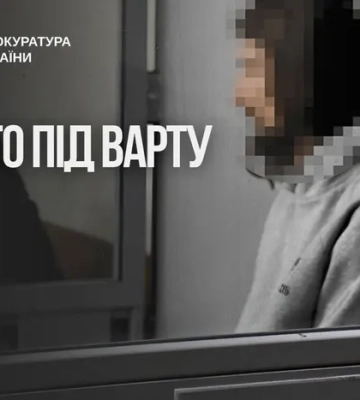 Ревновал жену к собственному ребенку. Стали известны подробности смерти 3-летнего мальчика на Полтавщине — в убийстве подозревают отца