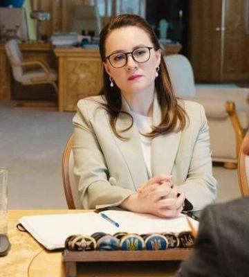 Більше безкоштовних ліків: що зміниться для одеситів з 1 липня