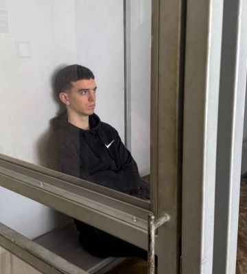 У Львові тривають судові дебати у справі про вбивство Ірини Фаріон
