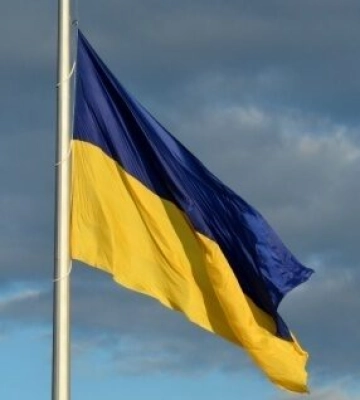 З полону повернули 193 українських воїни