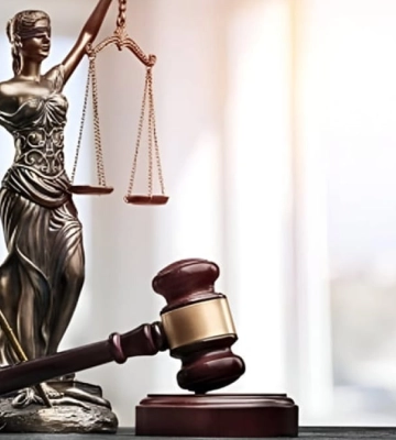 Коригував обстріли Дніпра отримав 15 років тюрми: суд відправив за ґрати ще одного агента рф