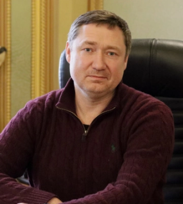 У Львівській ОВА здивовані реакцією міськради на меморандум про розвиток аеропорту