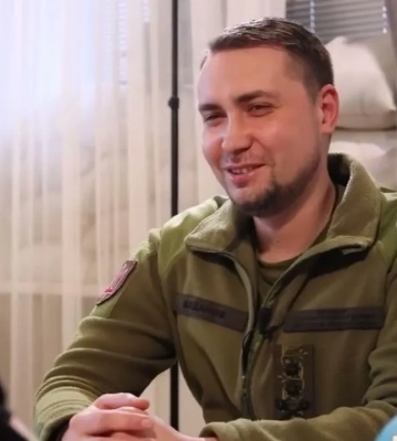 Донецкий гамбит: Буданов раскрыл, какой сценарий готовит Киев, и это не понравится Кремлю