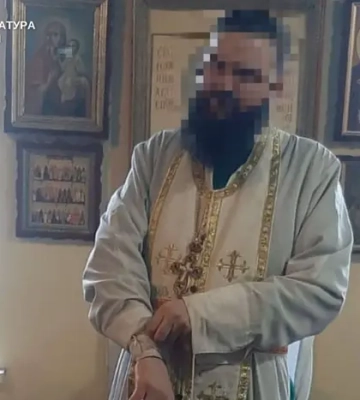 СБУ задержала пророссийских агитаторов, которые призывали пытать украинских пленных