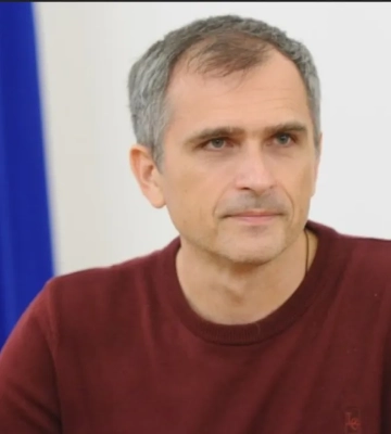 Подвалы разрушенного Донбасса заселят бурятами - Z-блогер Подоляка раскрыл планы Кремля. ВИДЕО