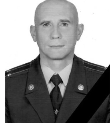 На лівобережжі Херсонщини ліквідували підполковника окупаційного МНС РФ та його дружину, - росЗМІ