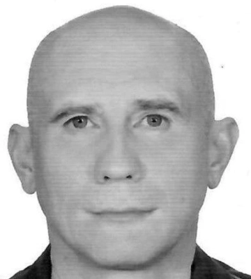 На окупованій частині Херсонщини ліквідовано російського полковника МНС