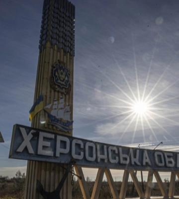 18 людей поранено: ворог тероризує Дніпро понад 10 годин