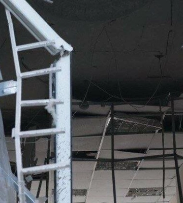 Атака по Дніпру: загиблих та постраждалих стало більше