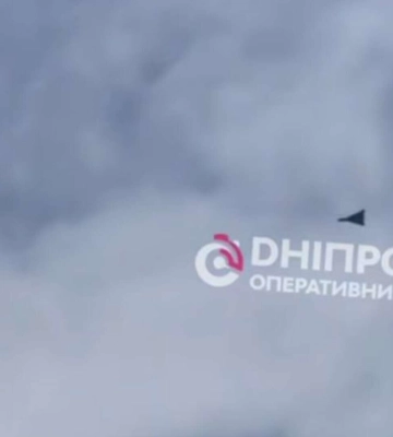 Атака на Дніпро: з-під завалів дістали тіла двох загиблих (Відео)