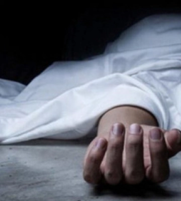 У Кривому Розі у приміщенні ТЦК помер військовозобов’язаний, попередньо – через серцеву недостатність