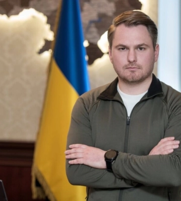 Слідчі розповіли хронологію підготовки і деталі теракту в Києві