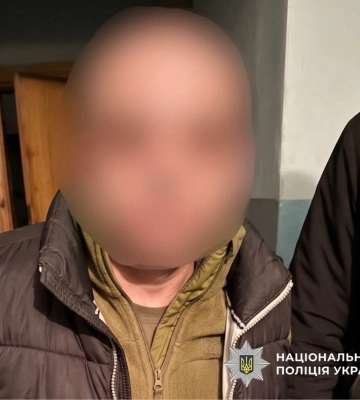 У Львові під час конфлікту чоловік до смерті побив знайомого