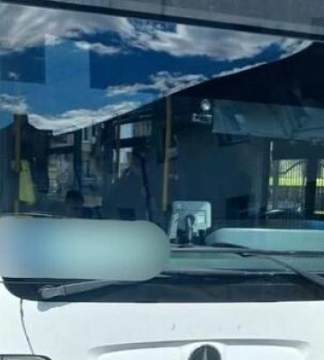 У Львові 78-річна жінка отримала травми під час руху автобуса: поліція відкрила справу
