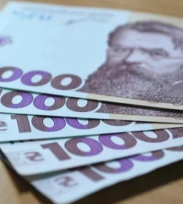 Позов на 10,6 мільйонів: САП вимагає конфіскувати майно колишнього керівника Рівненської митниці