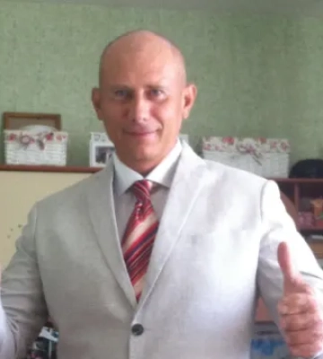 ЗСУ знищили високопосадовця МНС РФ на окупованій Херсонщині