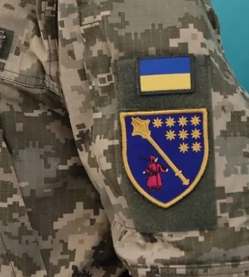 У Кривому Розі чоловік помер у ТЦК, подробиці інциденту