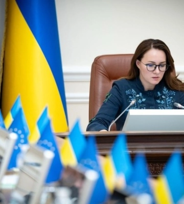 Доплату до зарплат військовим фахівцям у тилу на рівні 10 тис. грн має бути продовжено наступного року – Свириденко