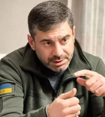 Суд визнав керівника Ужгородського РТЦК винним у перешкоджанні діяльності представника омбудсмана – Лубінець